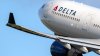 Delta reanudará los vuelos a Cuba a partir del 2023