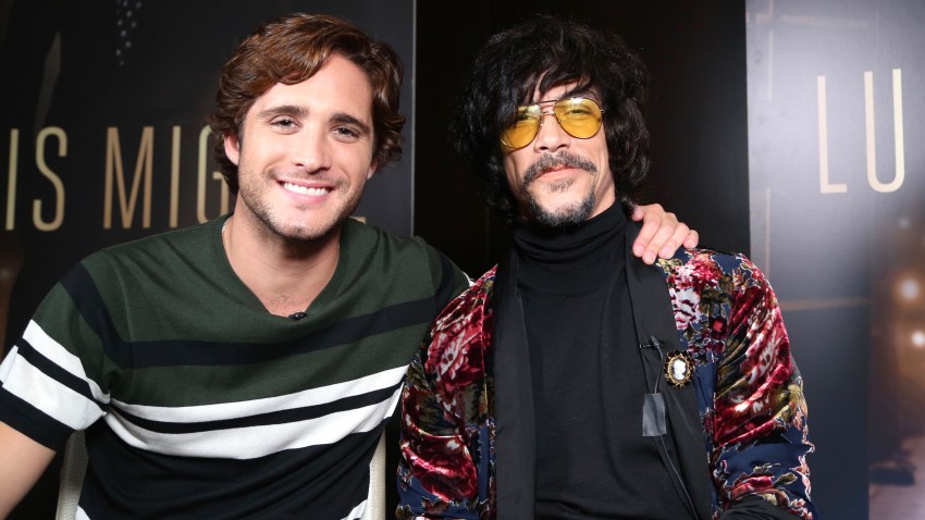 DIego-Boneta-Oscar-Jaenada-Mezcalent