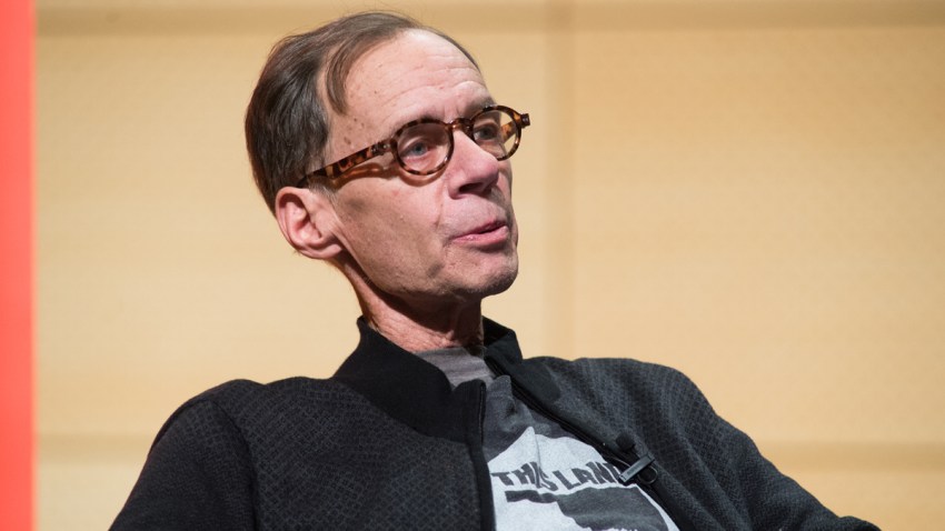 David-Carr