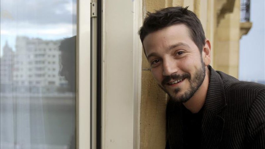 Diego-Luna