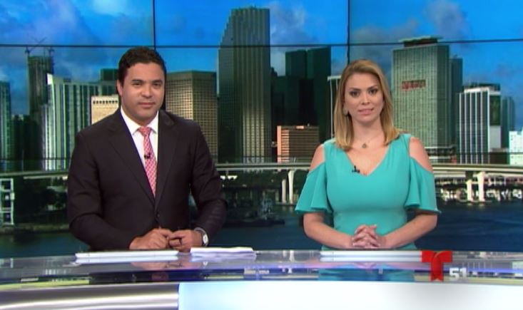 51 Telemundo En Vivo : NBC Quick Links – GRTOQI