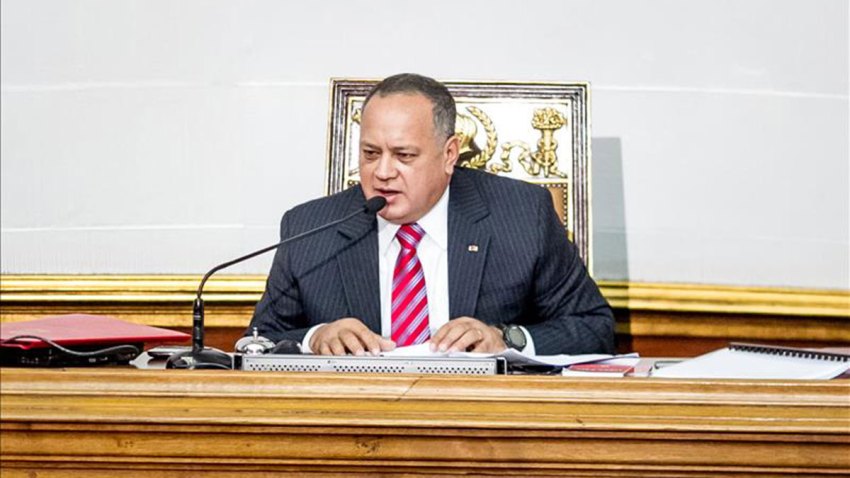 Diosdado-Cabello2