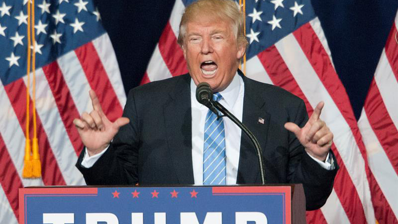 Donald-Trump-EFE