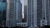 Miami-Dade encara crisis de viviendas con desalojos y precios disparados