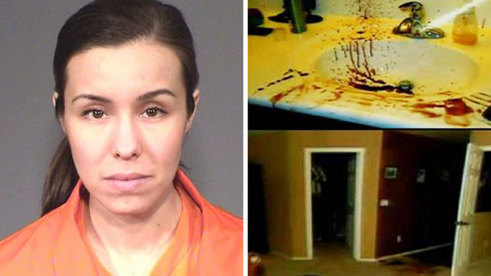 ENMEDIO-vida-de-jodi-arias-en-la-carcel-asesinato