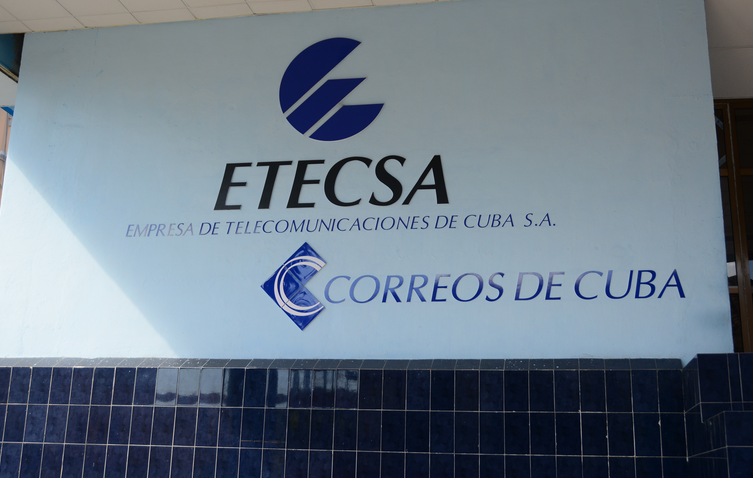 ETECSA03