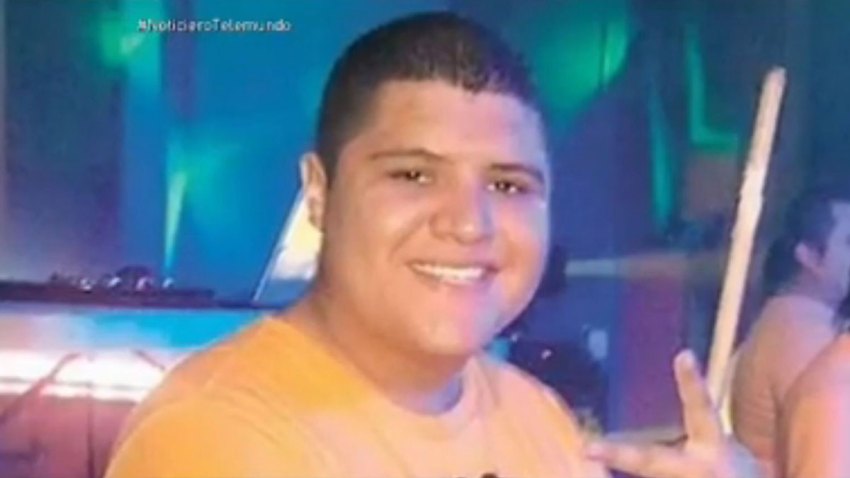 El-Chicken