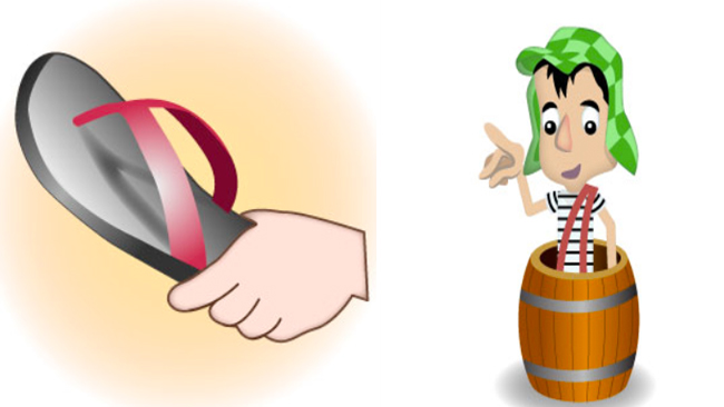 Emojis-mas-conocidos-entre-los-latinos1