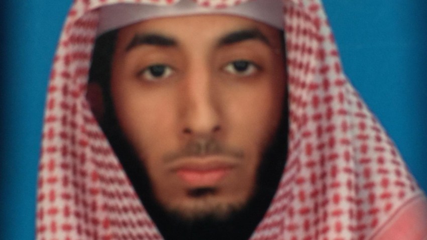 Emwazi-revelan-foto-yihadis