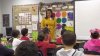 Escuelas públicas de Miami-Dade concluyen curso escolar con protesta de maestros por medidas educativas