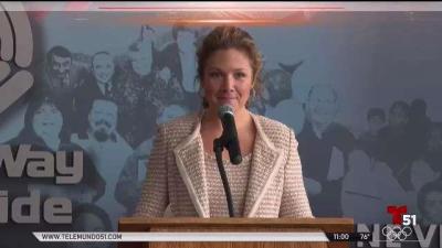 Esposa de Justin Trudeau da positivo a coronavirus