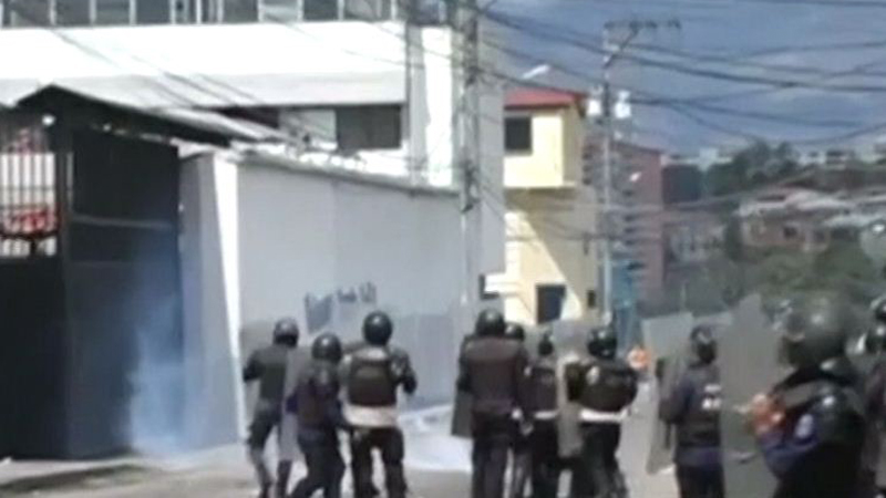 Estudiantes-venezuela