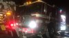 Incendio en casa rodante de Homestead deja una persona muerta y dos heridas