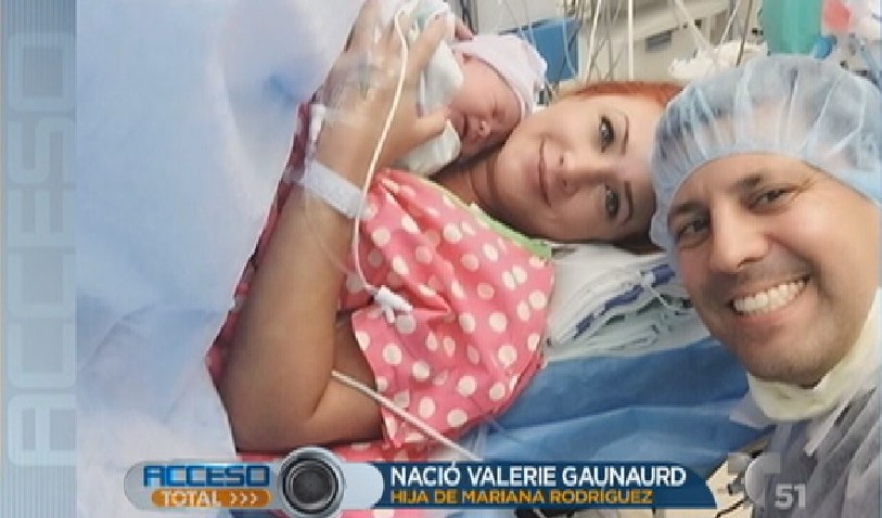 FOTO4