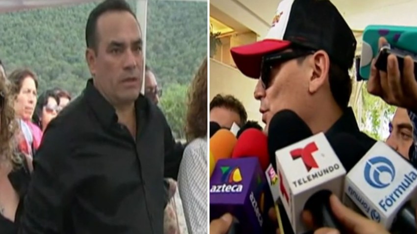 Federico-Jose-Manuel-Figueroa