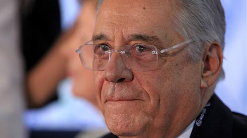 Fernando-Henrique-Cardoso