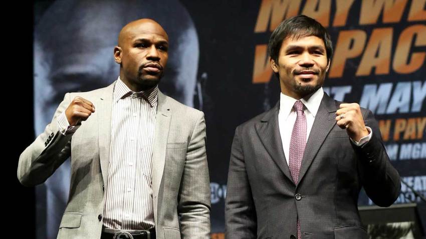 Floyd-Mayweather-Jr-Manny-Pacquiao-en-los-vegas-pelea-los-angeles