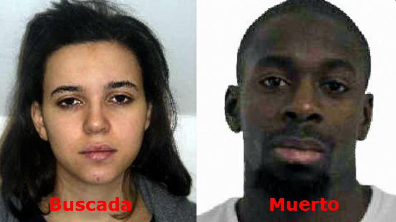 Francia_terroristas 2