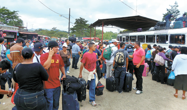 Frontera-Nicaragua-Costa-Rica-La-Prensa1