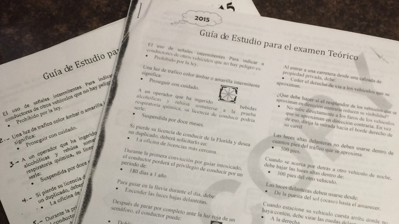 GUIA- ESTUDIO