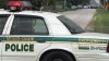Dos hombres en estado crítico tras tiroteo en el noroeste de Miami-Dade