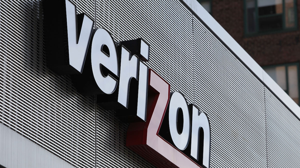 Verizon compra Frontier en 20,000 millones Telemundo Puerto Rico