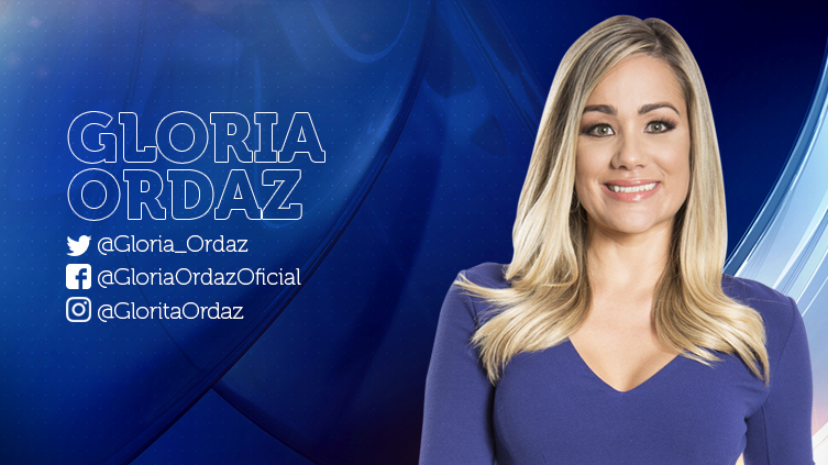 Gloria-Ordaz-T51-template
