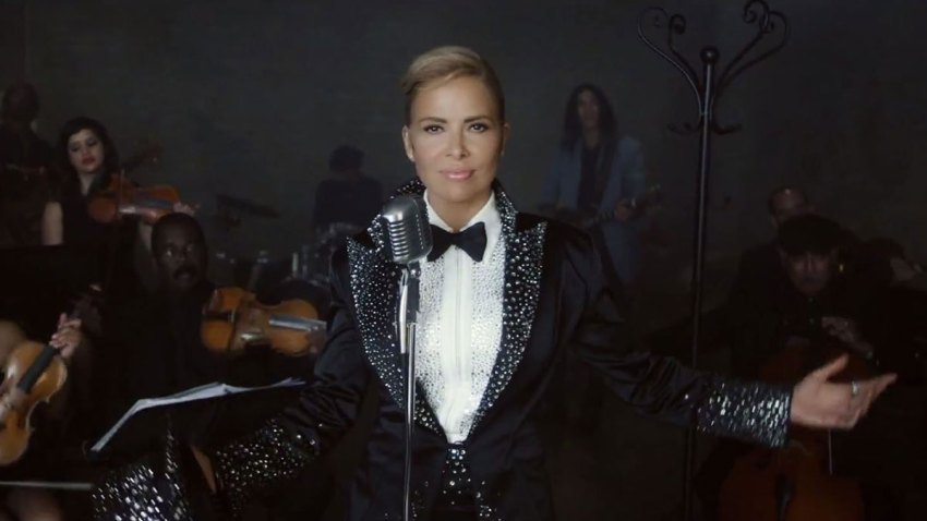 Gloria-Trevi-Como-yo-te-amo