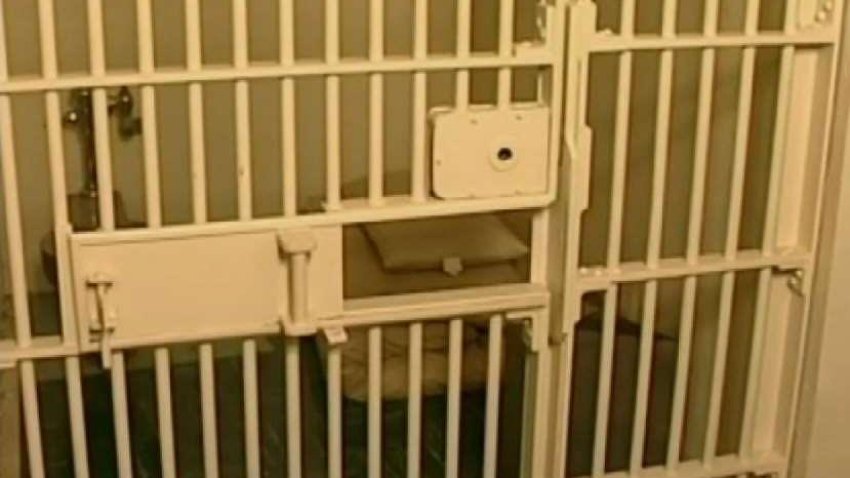Gov._Newsom_Expected_to_Seek_Elimination_of_Death_Penal.jpg