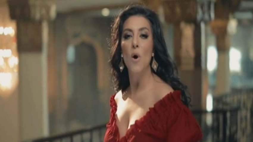 Graciela-Beltran