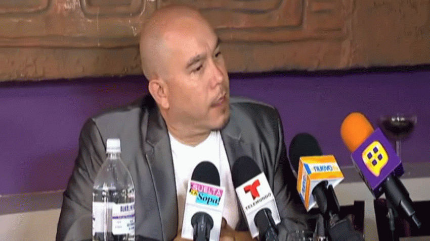 Gustavo-Rivera