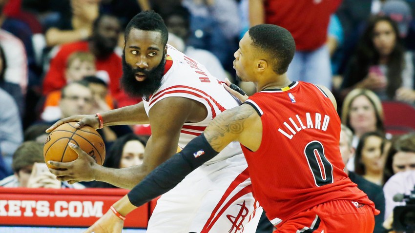 HARDEN-ROCKETS