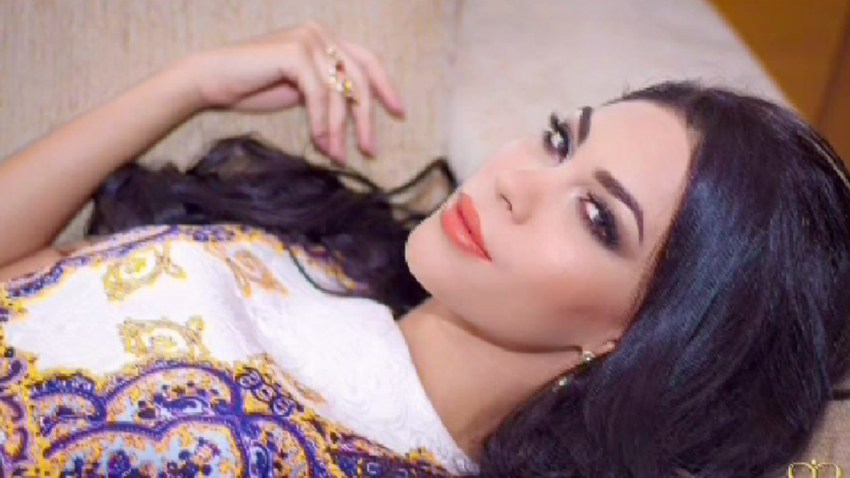Hayalla-Sheislane