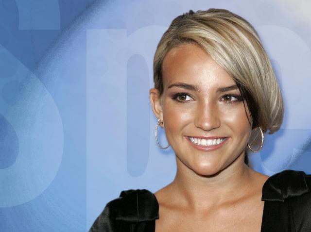 KNTV_000000019373683_1200x675_786325571889.jpg