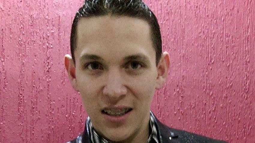 Javier-Rosas