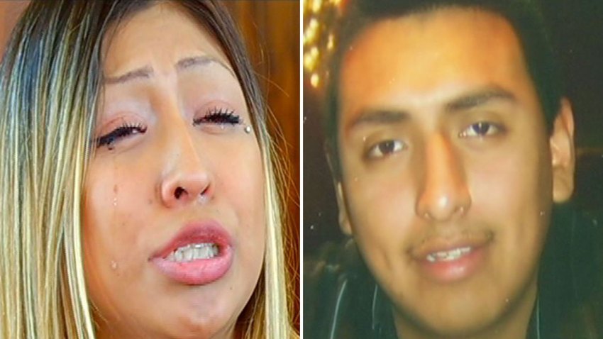 Jazmin-Argenis-Longoria