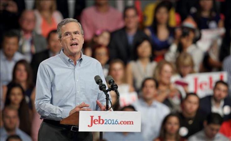 Jeb02