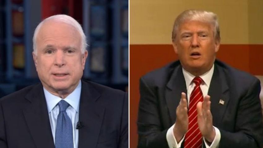 Jhon-McCain-responde-a-donald-trump--