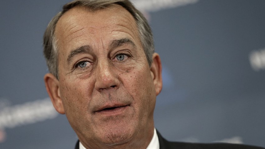 John-Boehner1