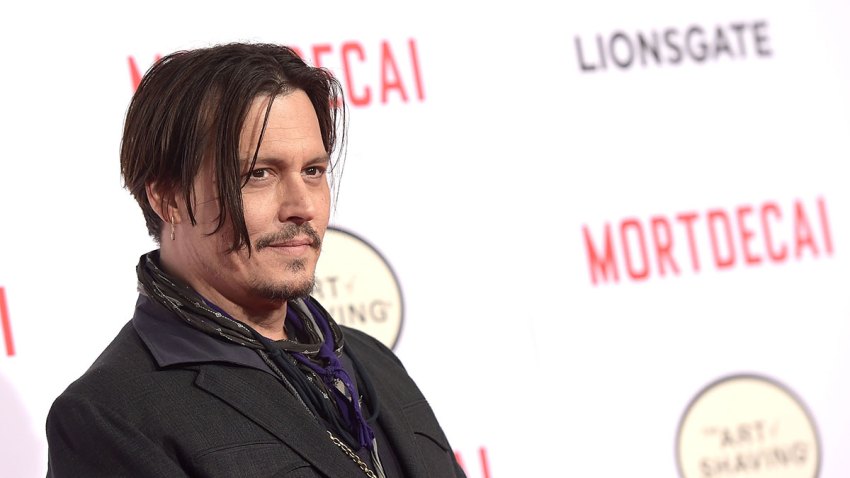 Johnny-Depp1