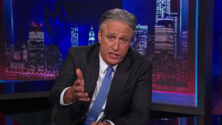 Jon-Stewart1