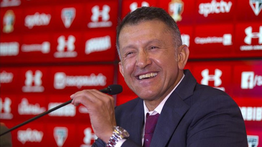 Juan-Carlos-Osorio