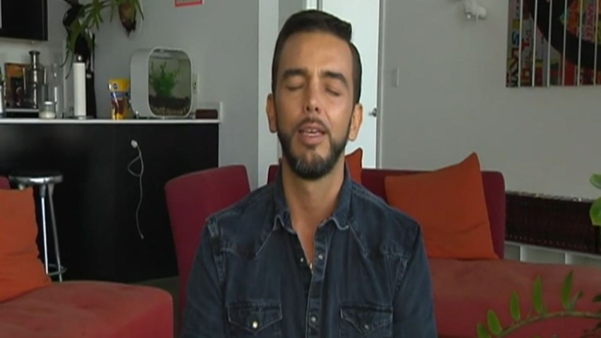 Juan-Manuel-Cortes