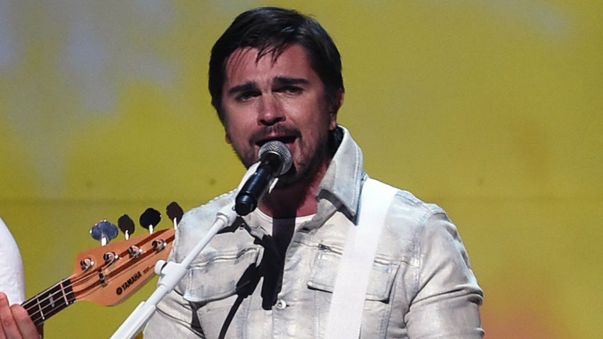 Juanes1