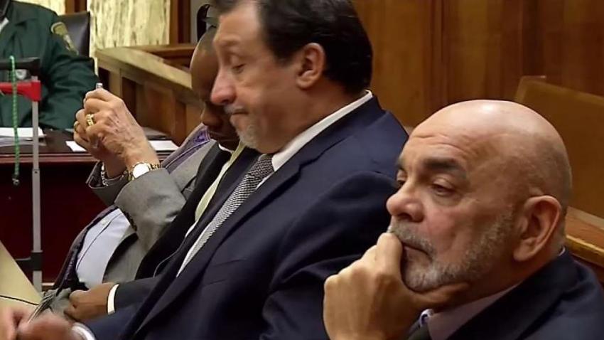 Juicio_contra_medallista_olimpico_cubano.jpg