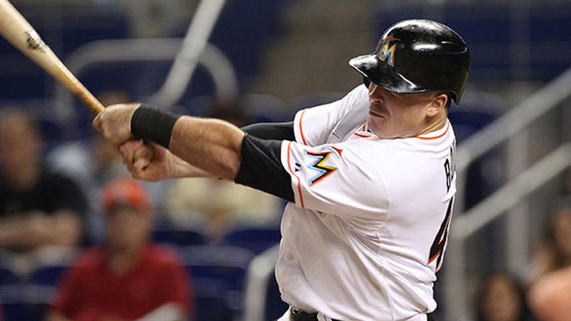 Justin-Bour