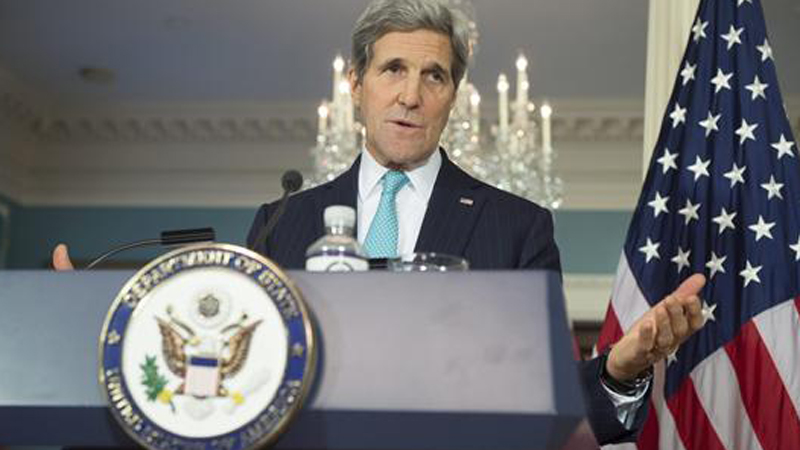 KERRY-EEUU