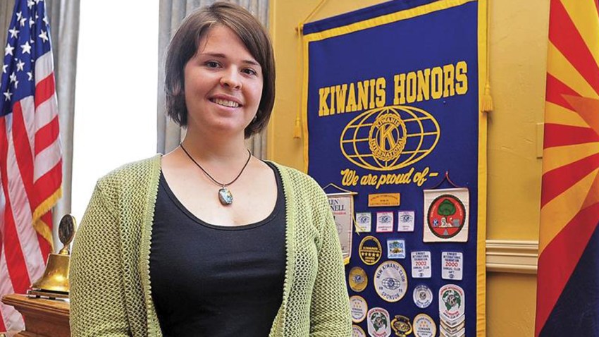 Kayla-Mueller-muerta