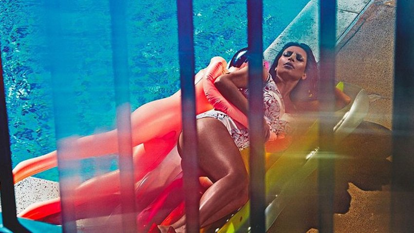 Kim-muneco-inflable