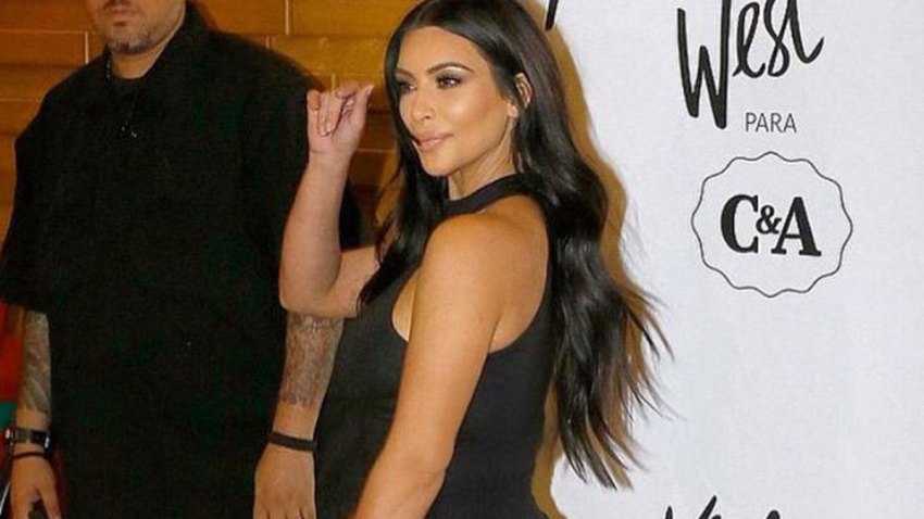 KimKBrasil1